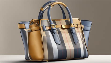 burberry price target|how much does burberry cost.